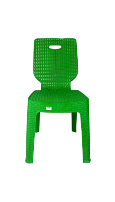 Orocan plastic chairs discount price